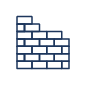 Grain Storage Silos