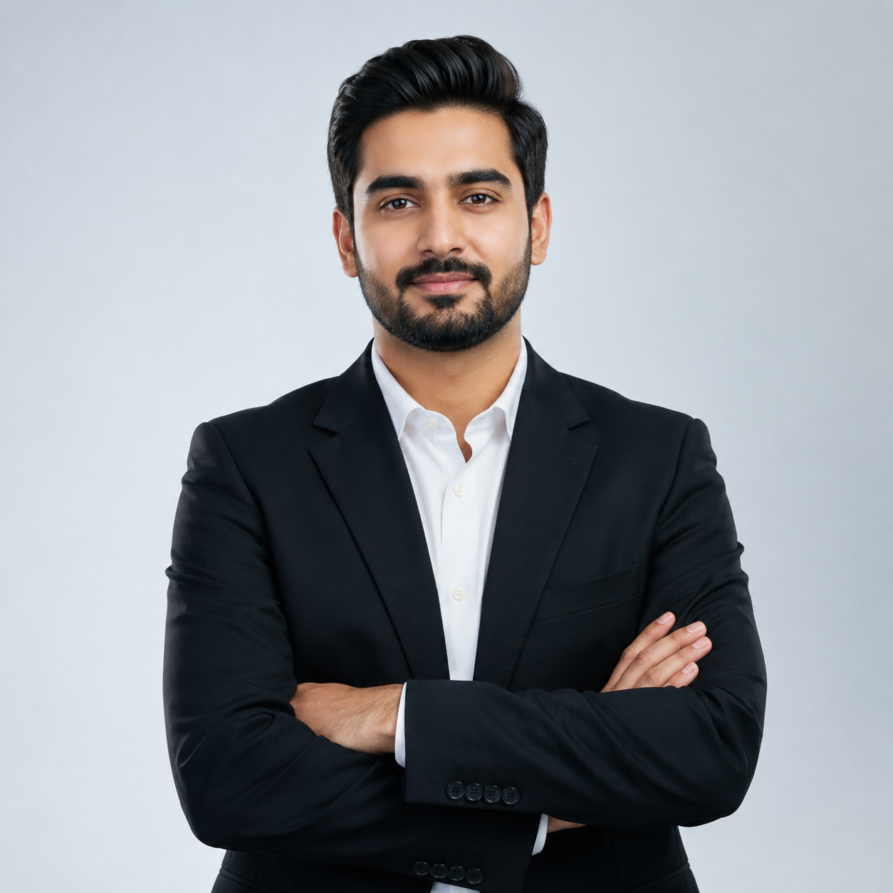 Rehman Ali